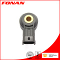 Sensor de golpe de detonación del motor para OPEL AS1004412B1 6238281